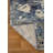 Zanyria Abstract Indoor Rug-1648202916