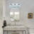 Paislyn Dimmable Crystal Vanity Light-1077292916-1077689156