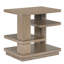 Margot End Table