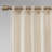 Hegewisch Blackout Curtain Panel Pair-1093869261-1093869263