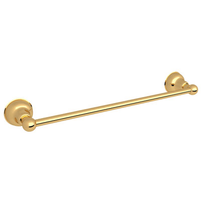 Arcana™ 24" Towel Bar