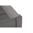 Raised Garden Bed With Legs-1947372829-1947372818