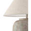 Concrete Table Lamp-918663065-893944163