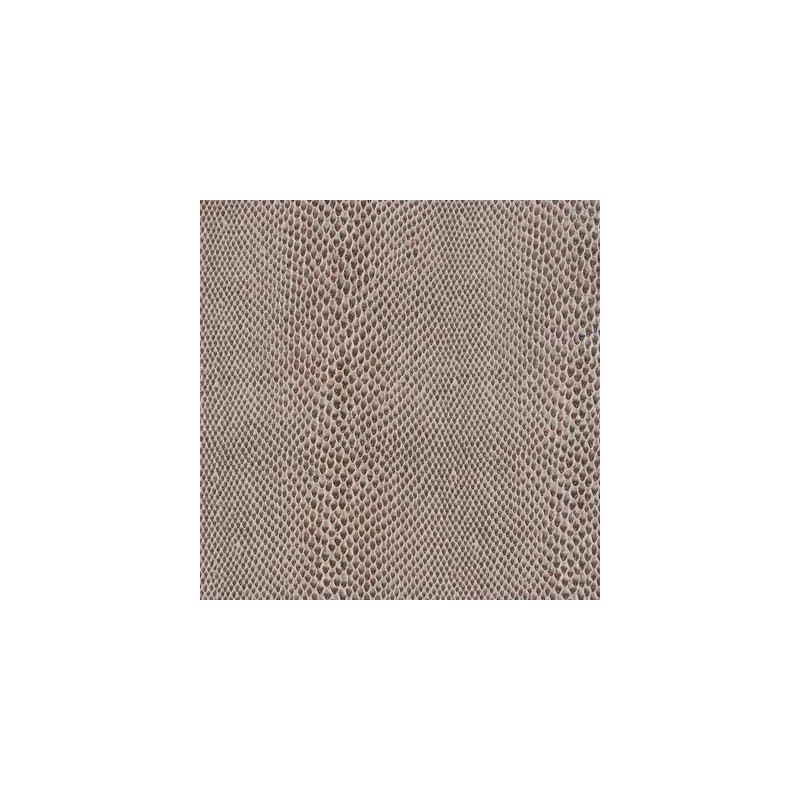 Tissu edgewater, Platine