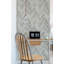 Dalessio 18' L x 20.5" W Peel and Stick Wallpaper Roll-1608930643