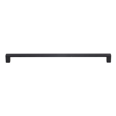 Clybourn 32cm Centre Bar Handle