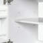 Rangement pour salle de bain Berdyne-1437428626