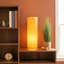 Lampe de table 24 po Francesco-636407720