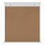 Bathroom Cabinet
