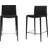 Zeno Upholstered Counter Stool-1638865094-1665029980