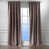 18 taupe rose