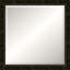 Walden Solid Wood Beveled Mirror-53742913-53743037