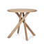 Table de bout 30 po