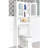 Emele Over The Toilet Storage-1888788755