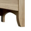 Armoire de rangement à 5 tablettes Pernell-623751198