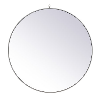 Miroir Cassie