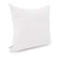 Outdoor Sunbrella Throw Pillow-851729727
