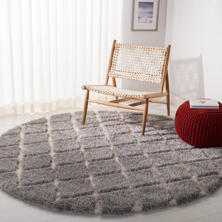 Performance Geometric Rug
