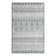 Jill Zarin Cloisters Uptown Rug