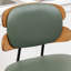 Tabouret de bar et de comptoir Modern-818727017-818727016