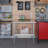 Stainless Steel Top Workbench-55980640