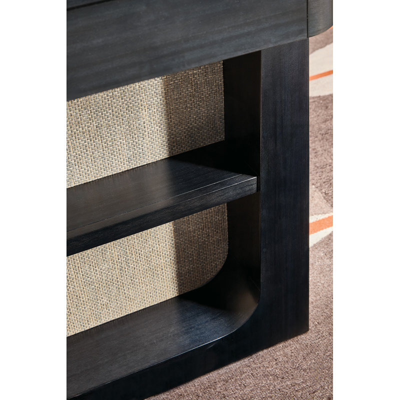 Kenzo Adjustable-Height Desk