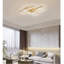 Arlyn 3 - Light Rectangle Acrylic LED Flush Mount-1718733036-1741712174