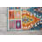 Justien Tribal Area Rug-32973662