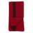 Poyen Cotton Striped Rectangle Napkin-1390278845