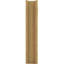 Bois de cèdre brut traditionnel Balboa-89102206