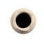 CERAMIC VASE 28X28 CM-391522591-391522590