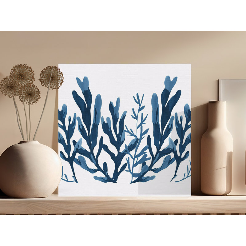 Wrapped Canvas Print Set, 30.48 cm H x 30.48 cm W