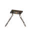 Rustic Lodge 9 - Light Pendant