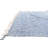 Odea Blue Rug