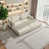 Beige est en rupture de stock