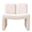Macintosh Armless Chair-1622877622