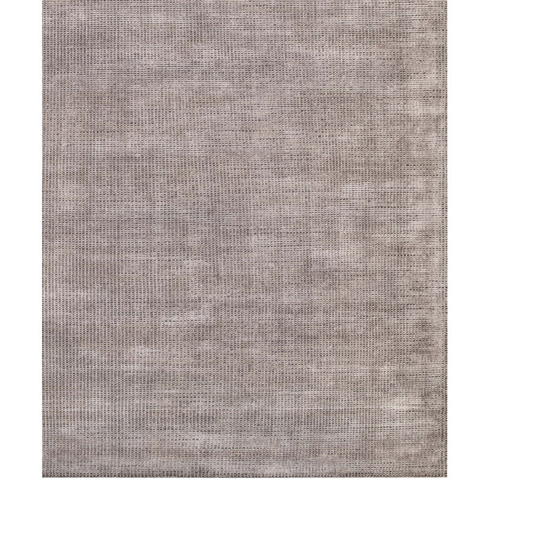 Tapis Livas, Rectangle 4 pi x 5 pi 11 po