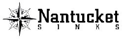 Nantucket Sinks Logo