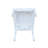 Evalyn Solid Wood Side Chair-586313249
