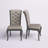 Didcot Tufted Side Chair-28648393-28648395
