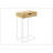 Snack Table With Storage Drawer-1119593846-1119593847