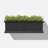 Abram Railing Planter-55822539-58169452