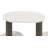 TRIXIE Moriles 39" Cat Tree with Sisal Scratching Posts, Plush Covered Condo, Hammock, Platforms, Dangling Cat Toy-815112433