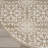 Crisette Floral Area Rug-329233419