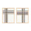 Intersections: Vertical Print by Beth James-814406527-814406522