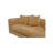 Davie Sofa Golden Yellow-1996389196