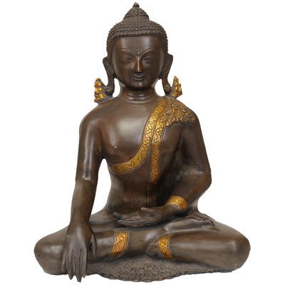 Religious & Spiritual Figurines & Sculptures