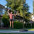 Lifetime Playground Tetherball