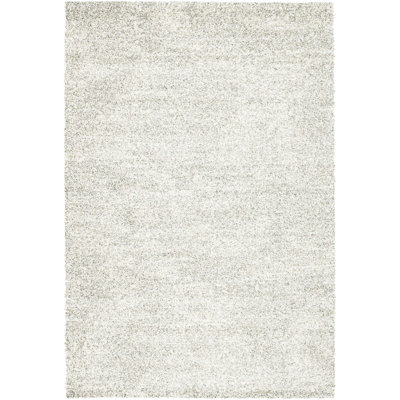 Anouk Solid Colour Area Rug