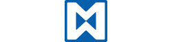 MWE logo